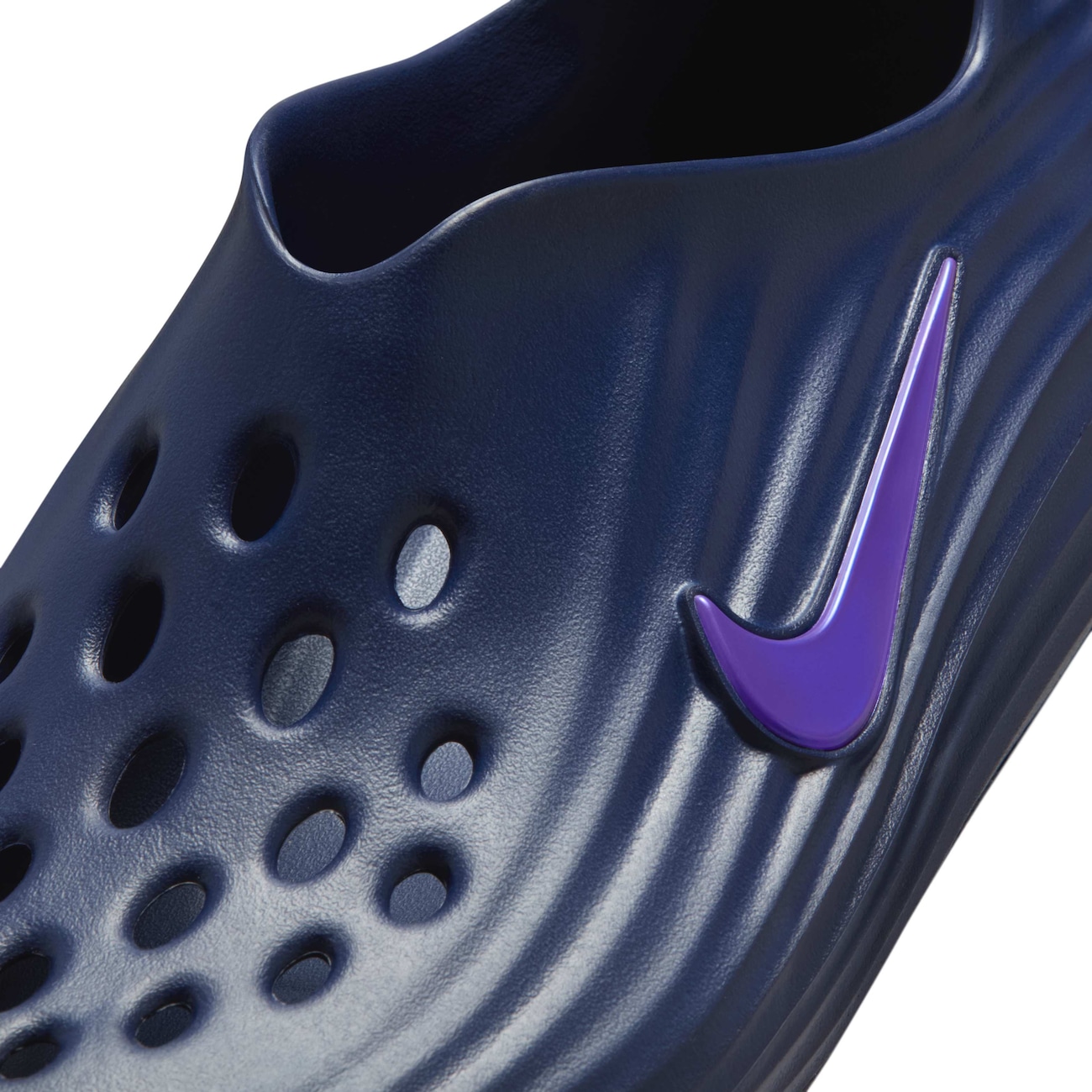 Nike ReactX Rejuven8 - Nike