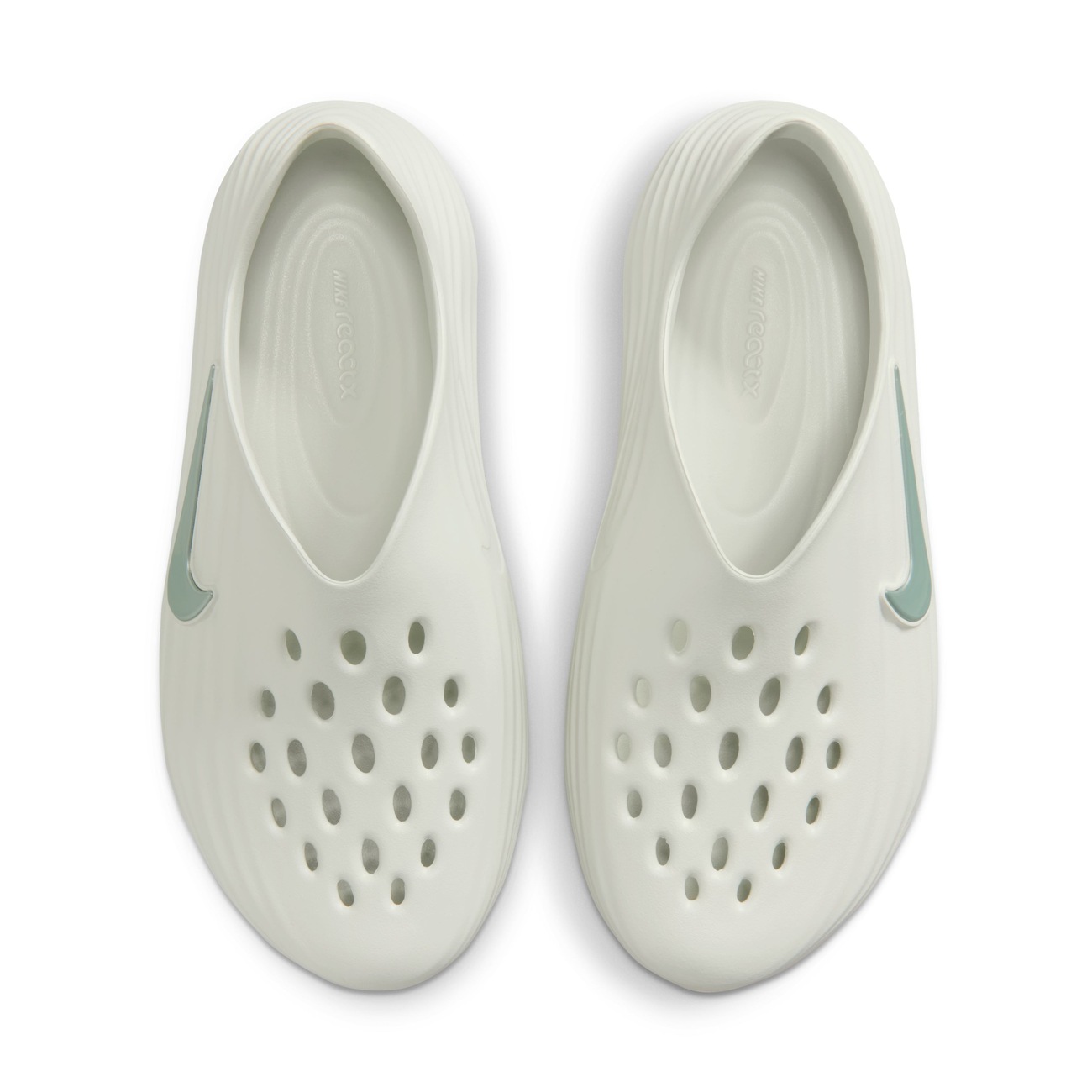 Nike ReactX Rejuven8 Spruce Aura - Nike