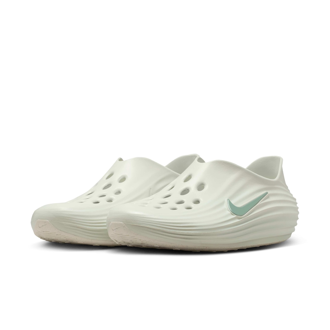 Tênis Nike ReactX Rejuven8 Unissex - Nike