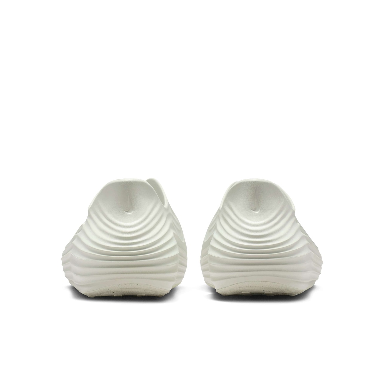 Nike ReactX Rejuven8 Spruce Aura - Nike