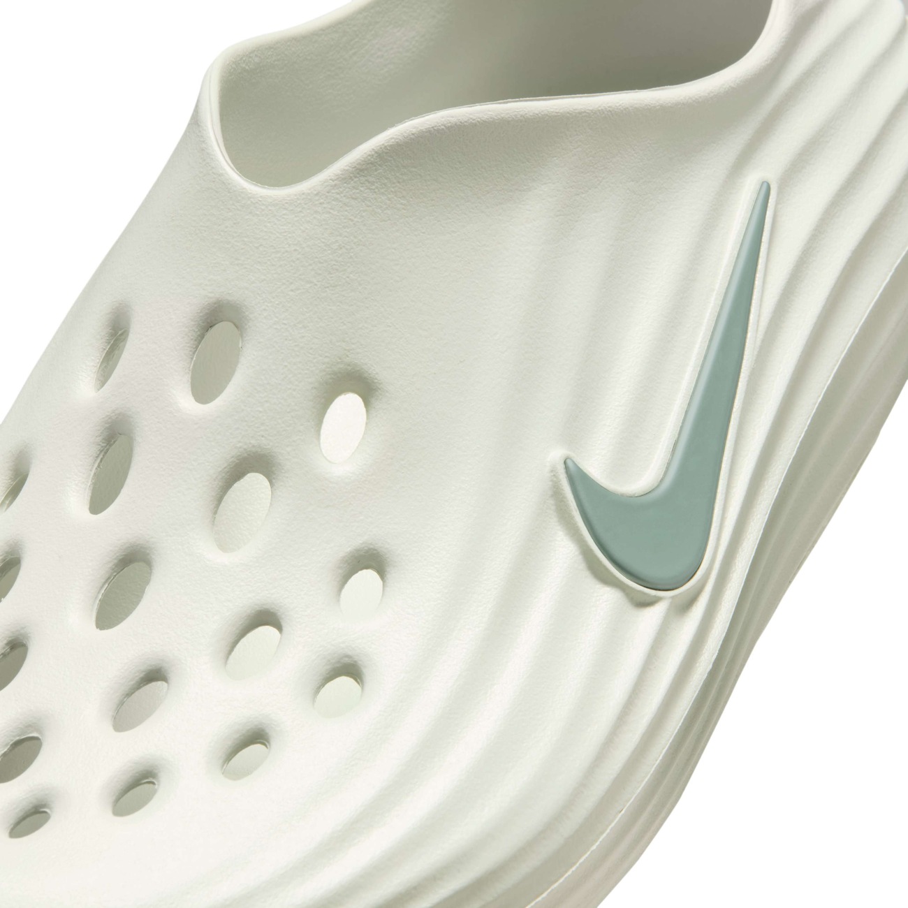 Nike ReactX Rejuven8 Spruce Aura - Nike