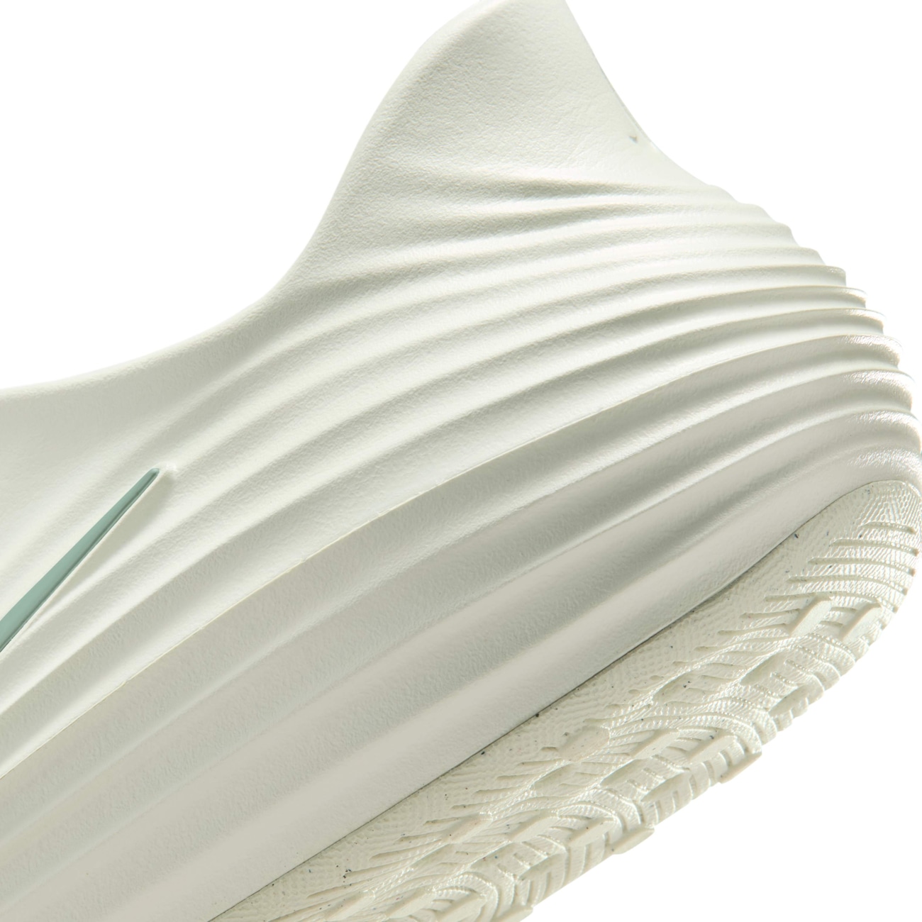 Nike ReactX Rejuven8 Spruce Aura - Nike