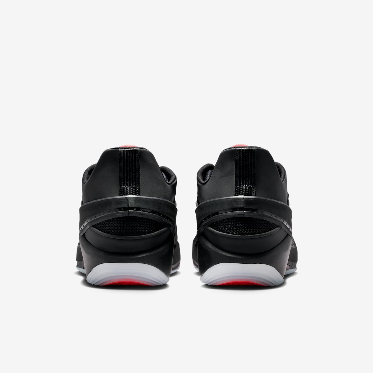 Tênis Nike Luka 5 Masculino - Nike