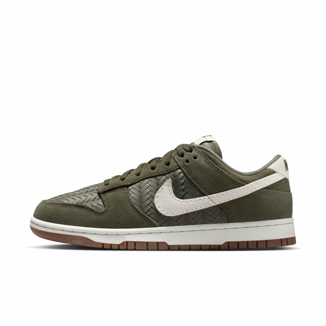 Women's Dunk Low SE - Foto 1