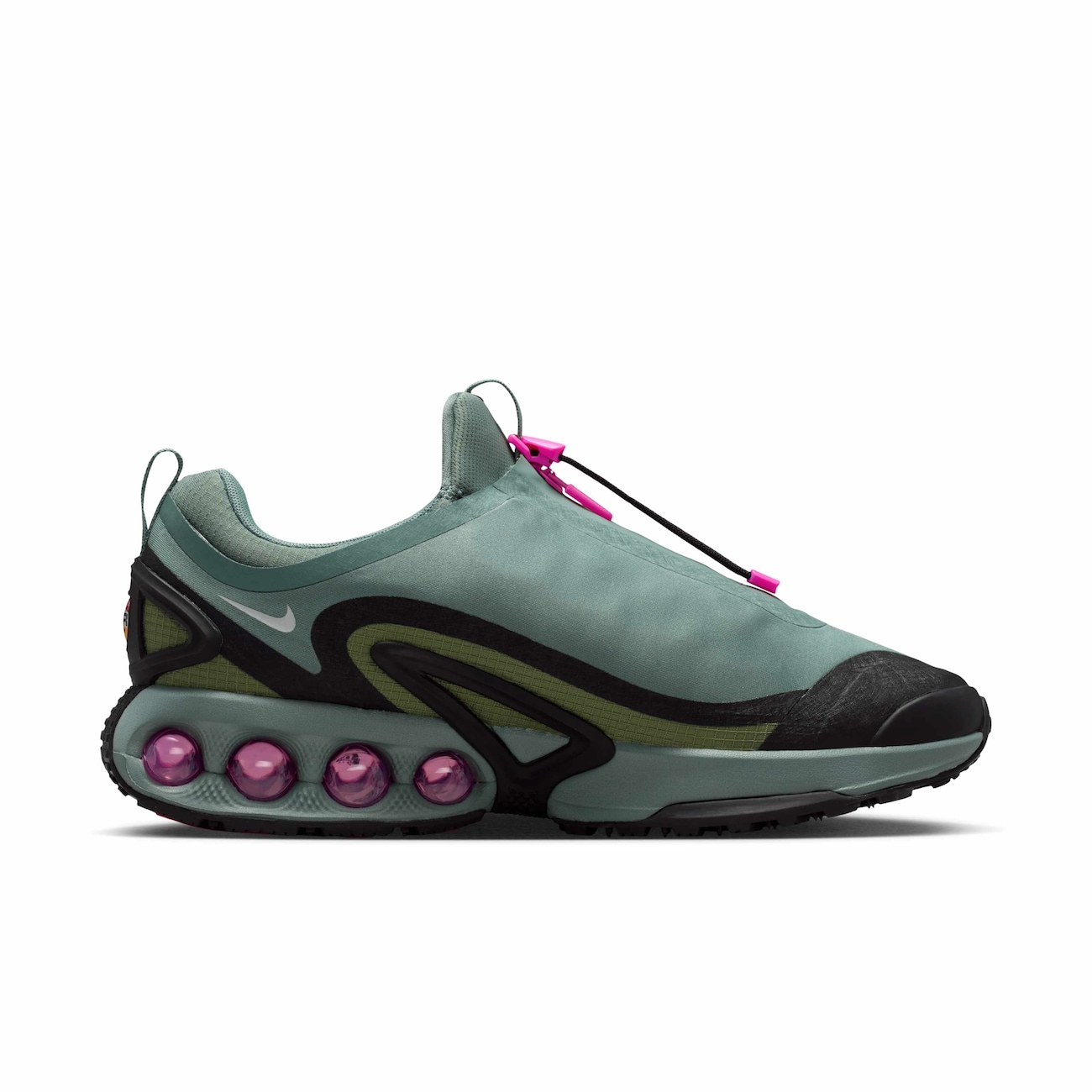  Air Max Dn Roam - Foto 3