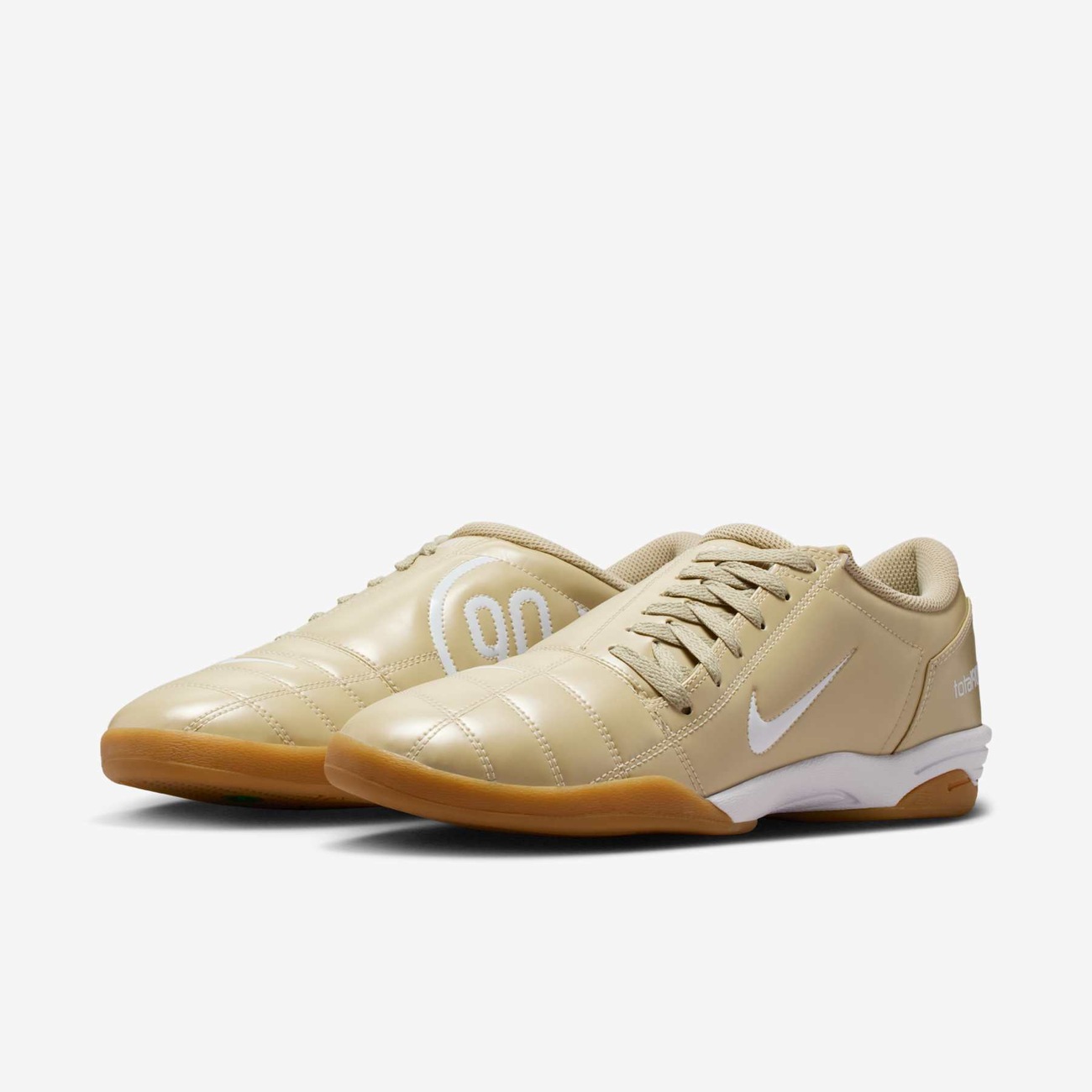 Nike Total 90 - Nike