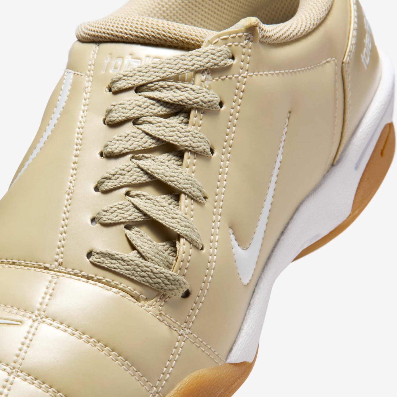 Nike Total 90 - Nike