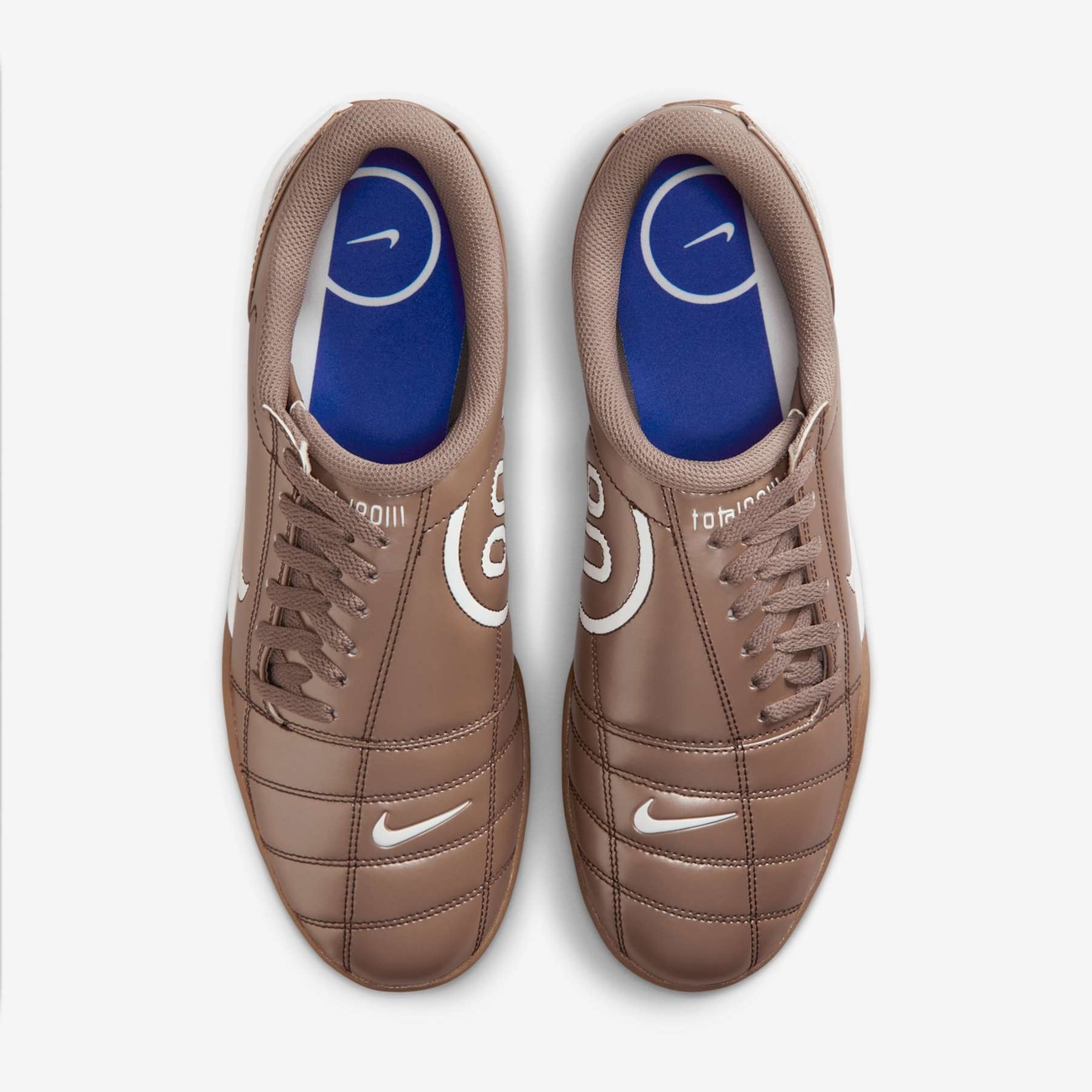 Total 90 - Nike