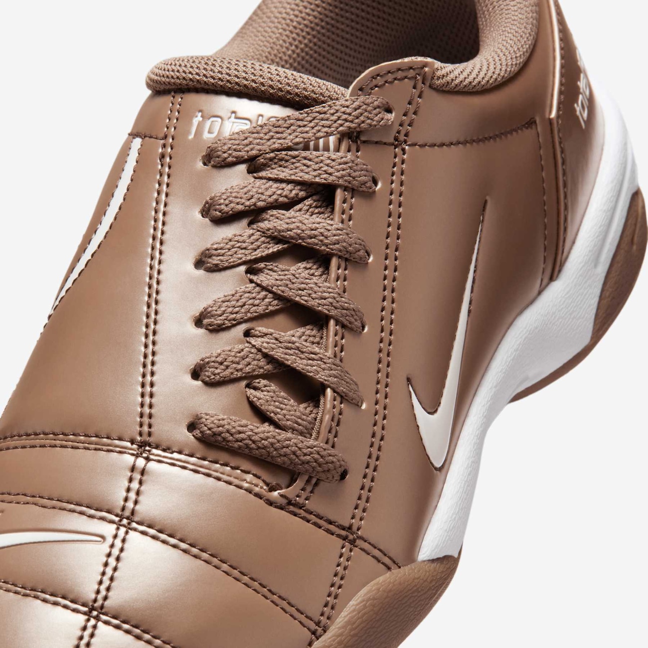 Total 90 - Nike