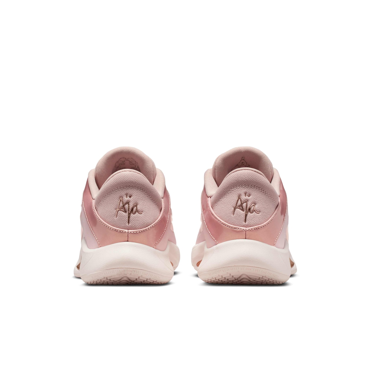 A'One - Nike