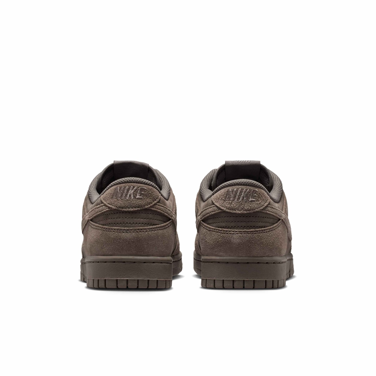 Nike Dunk Low SE - Nike Nike Dunk Low SE - Nike