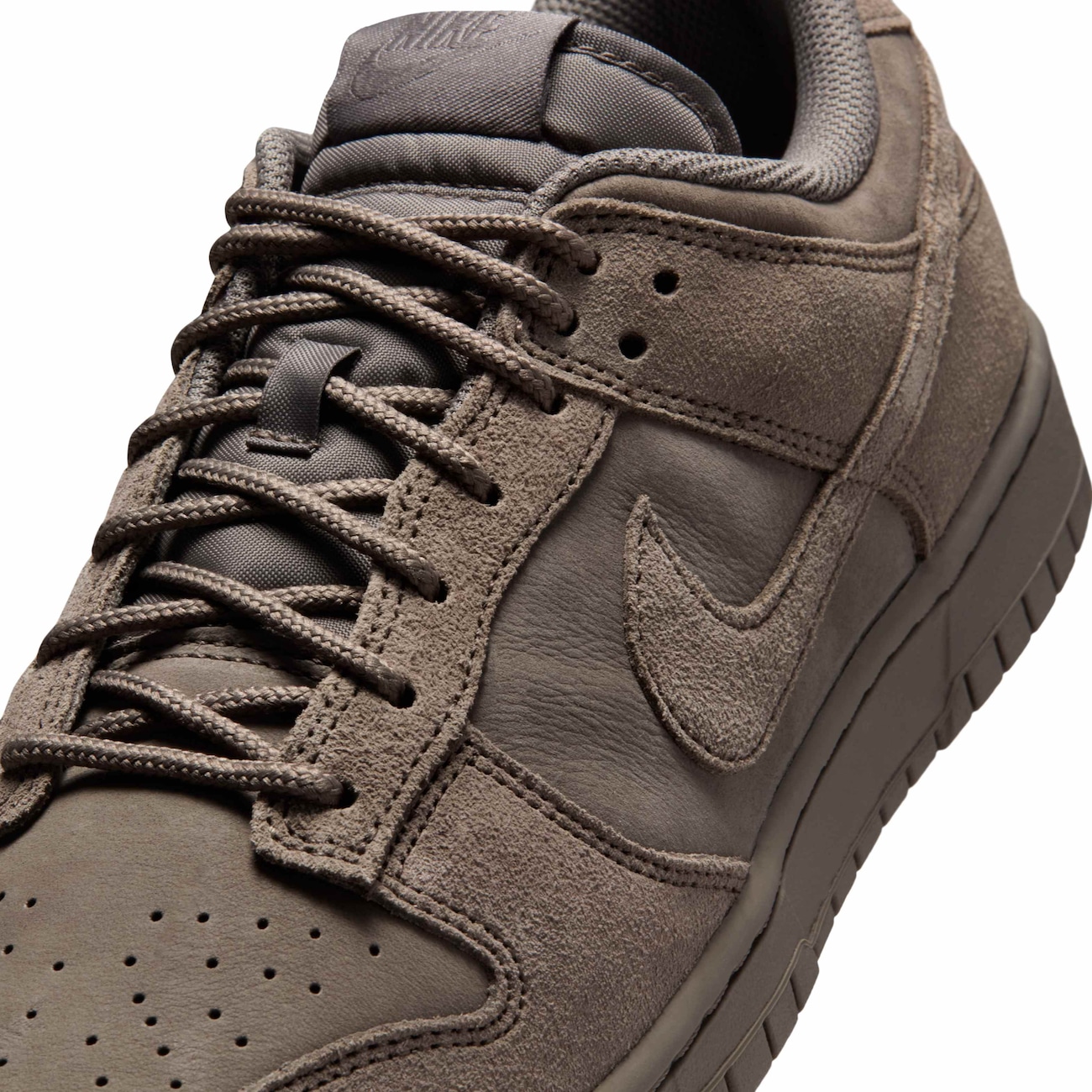 Nike Dunk Low SE - Nike