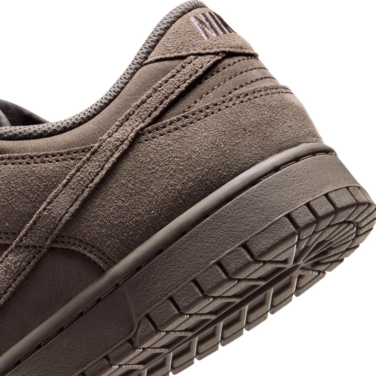 Nike Dunk Low SE - Nike Nike Dunk Low SE - Nike