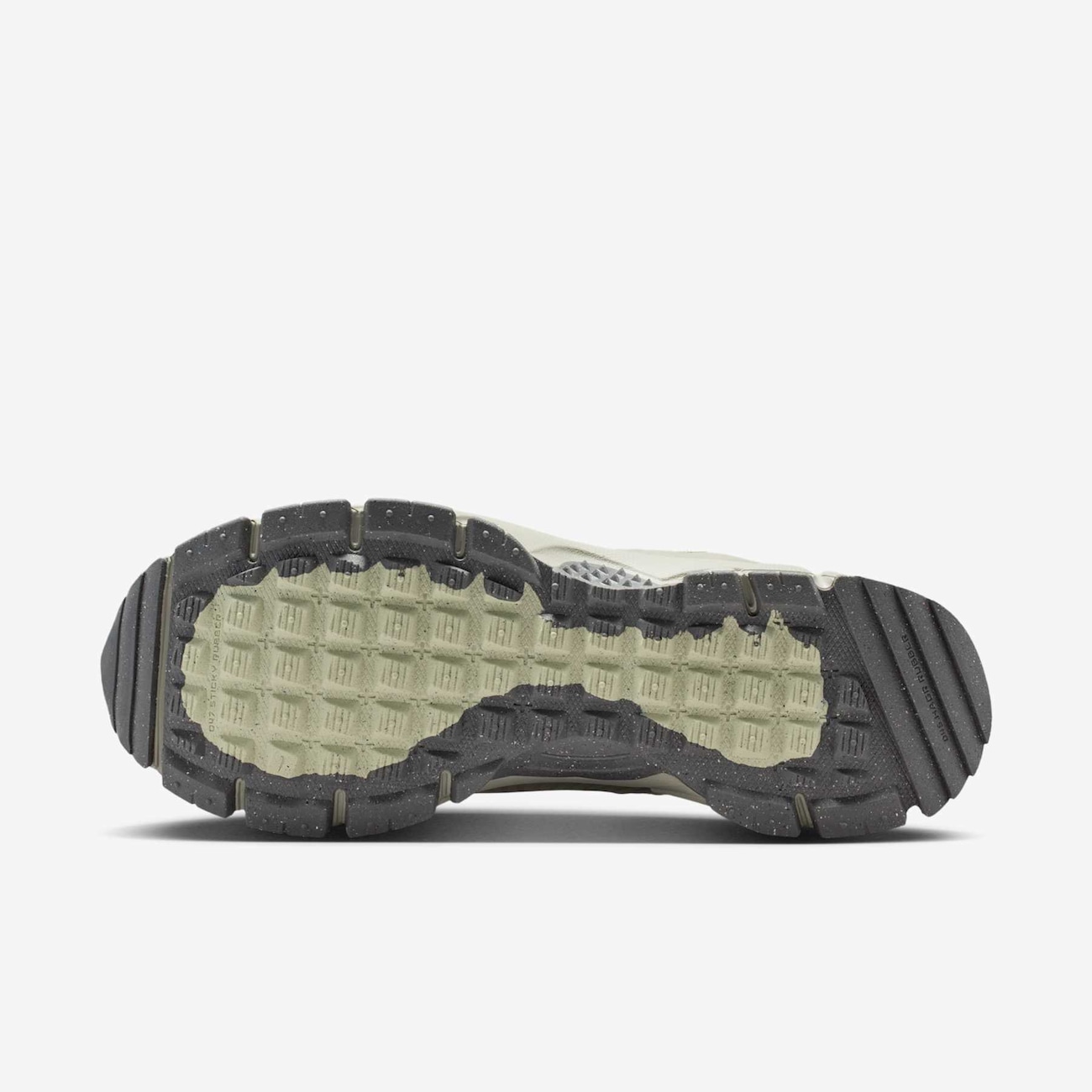 Nike Zoom Vomero Roam - Foto 2