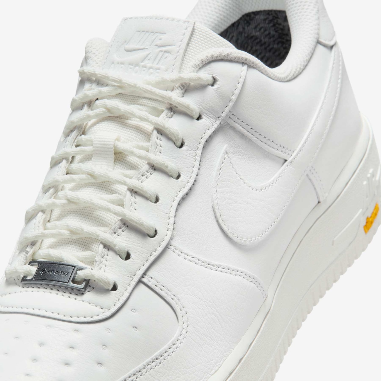 Air Force 1 - Nike