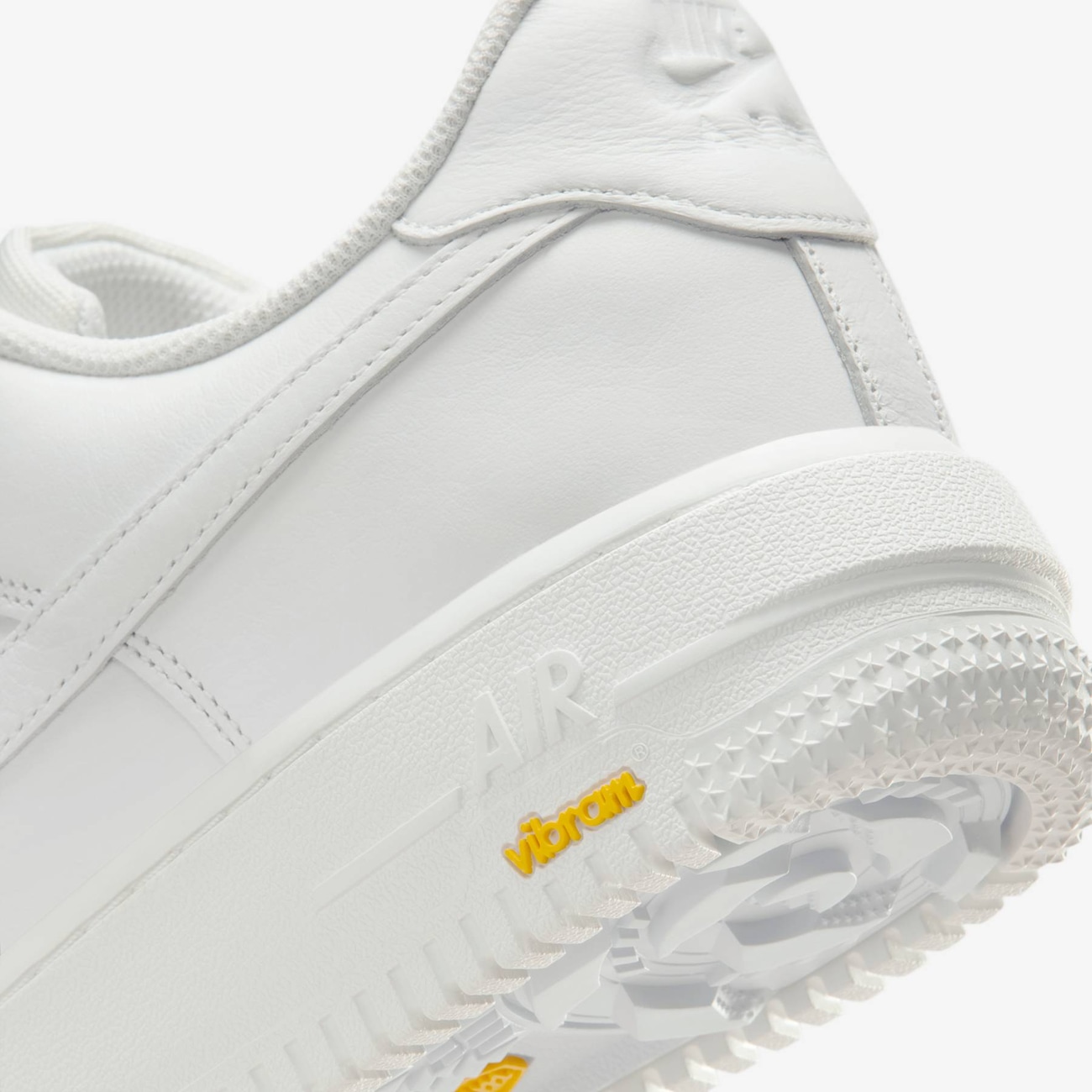 Air Force 1 - Nike