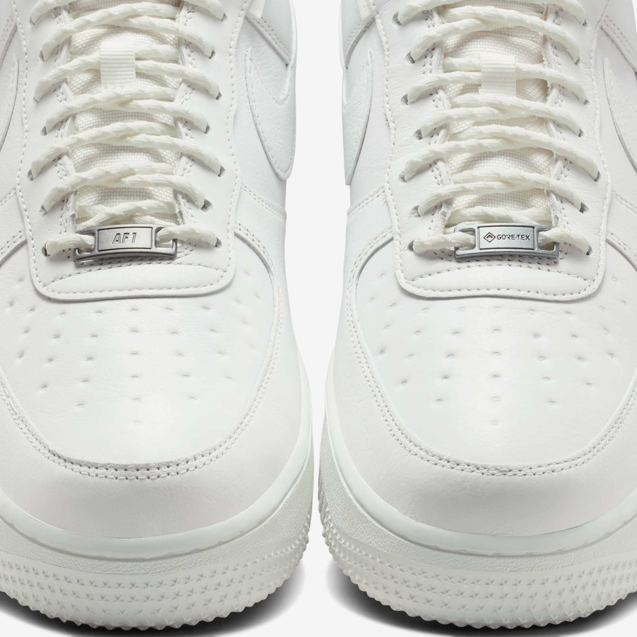 Air Force 1 - Nike