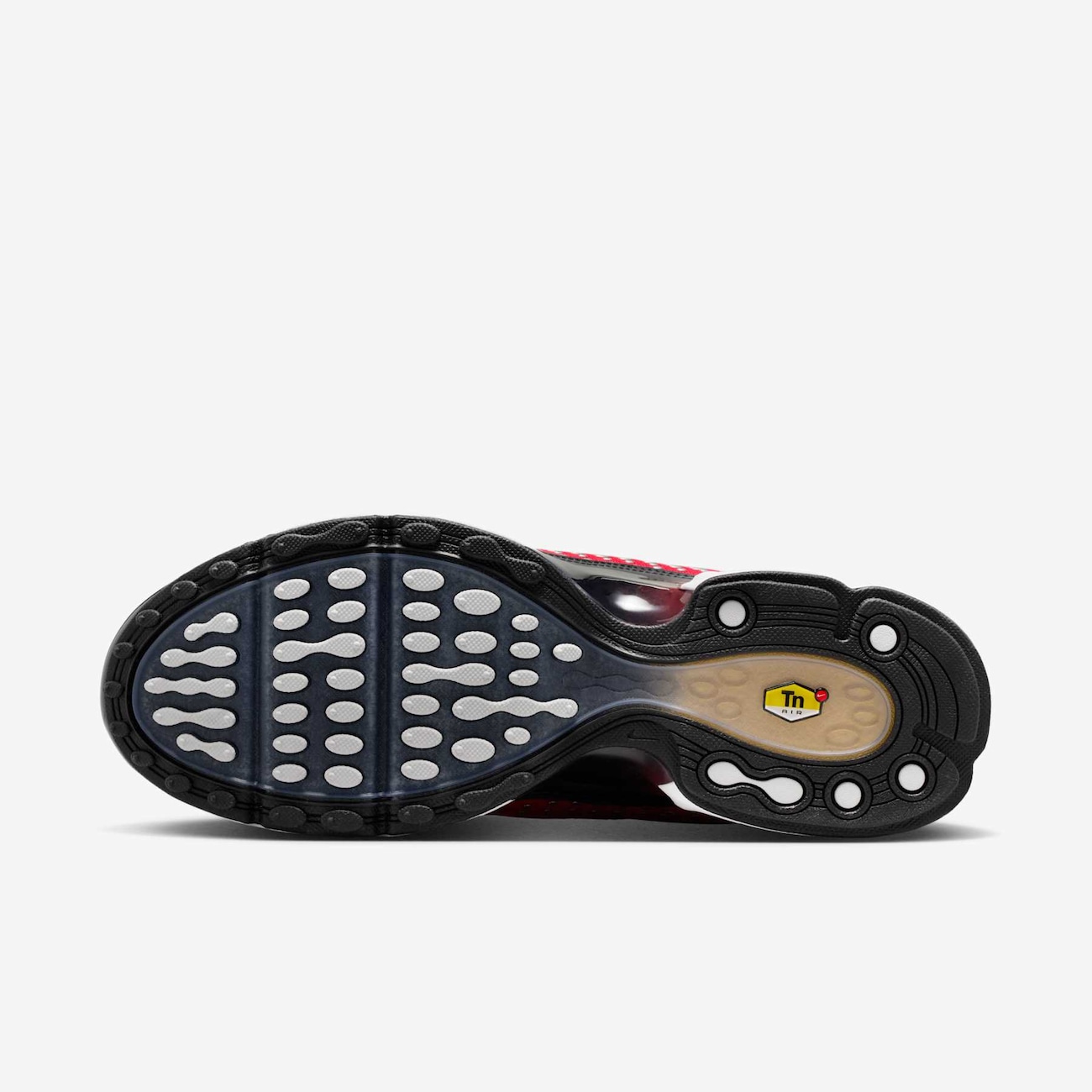  Nike Air Max Plus VII - Foto 2