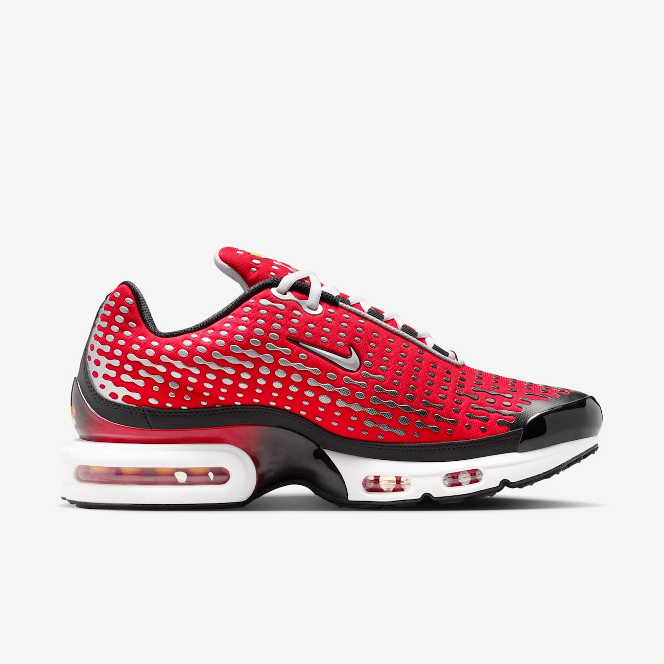  Nike Air Max Plus VII - Foto 3