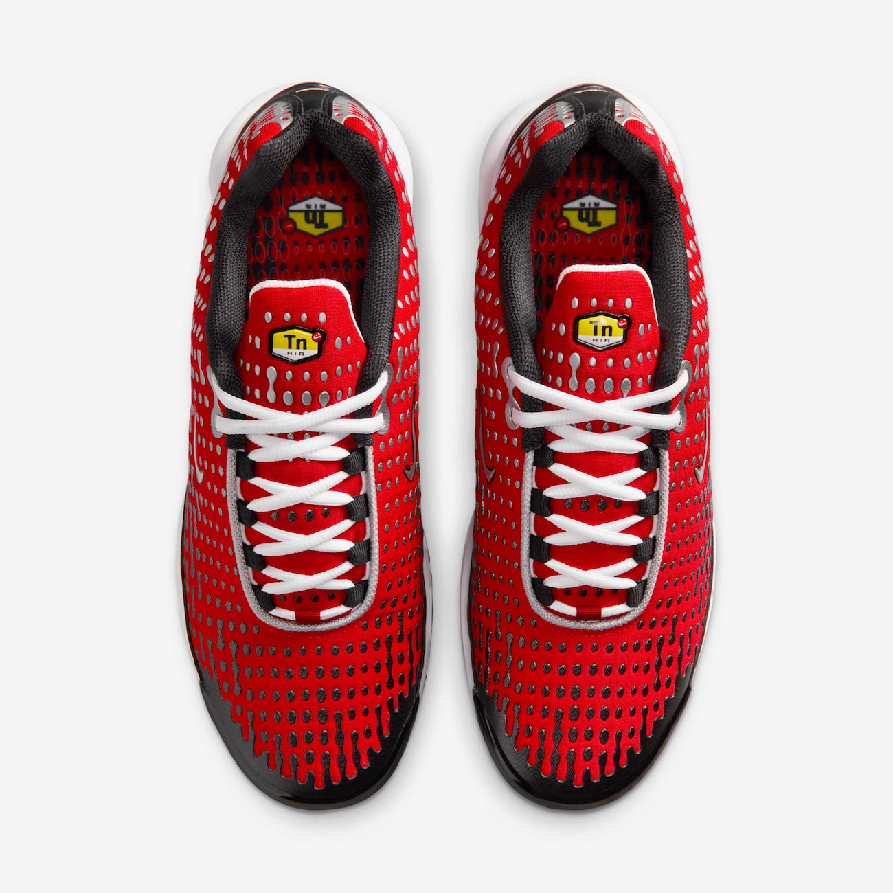 Nike Air Max Plus VII - Nike