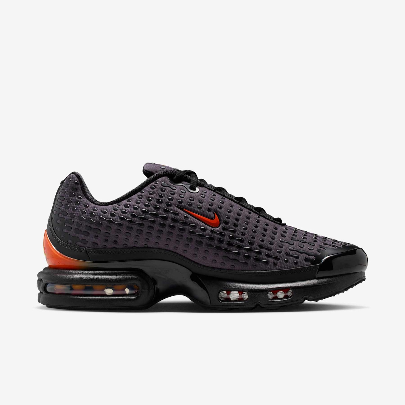 Nike Air Max Plus VII - Foto 3
