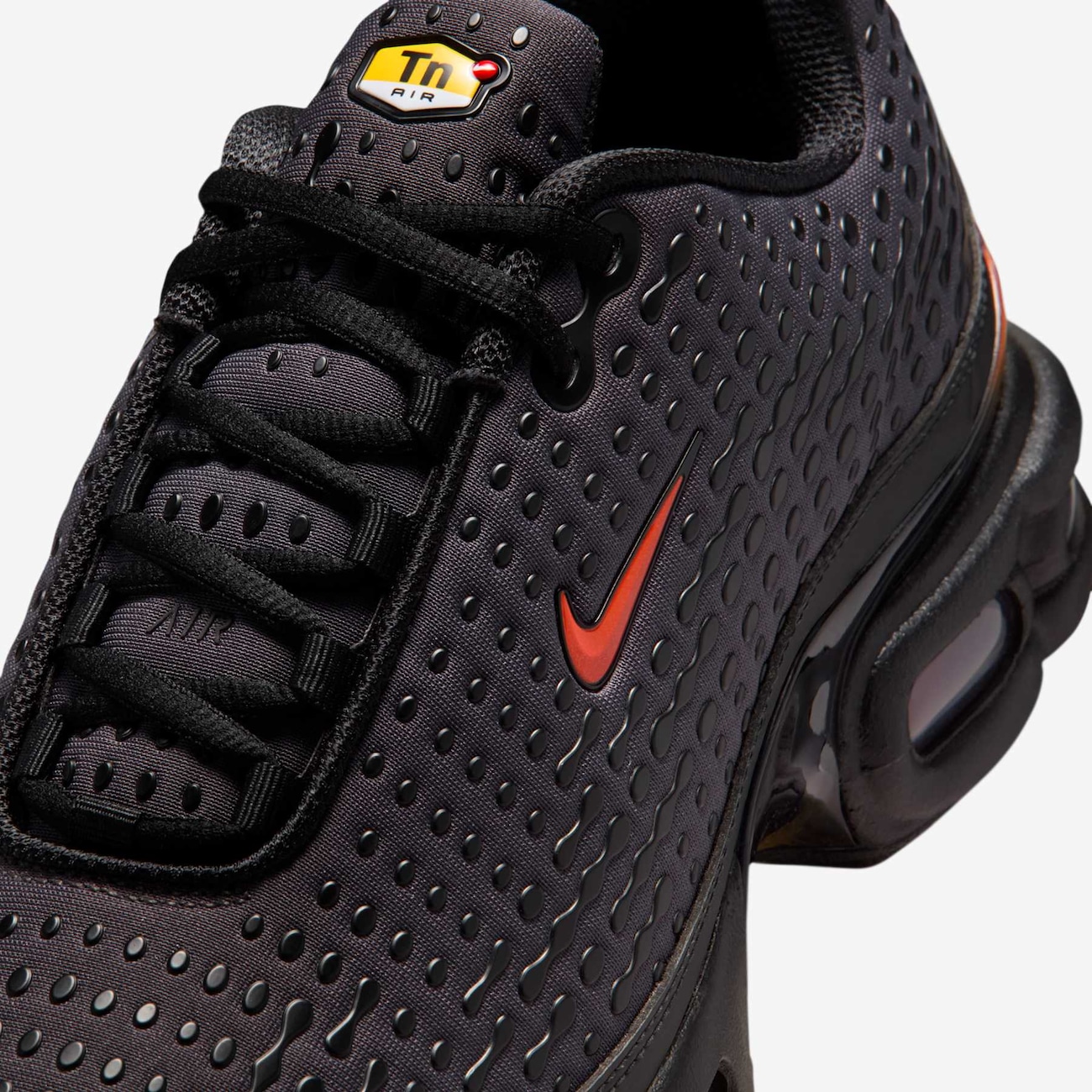 Nike Air Max Plus VII - Nike