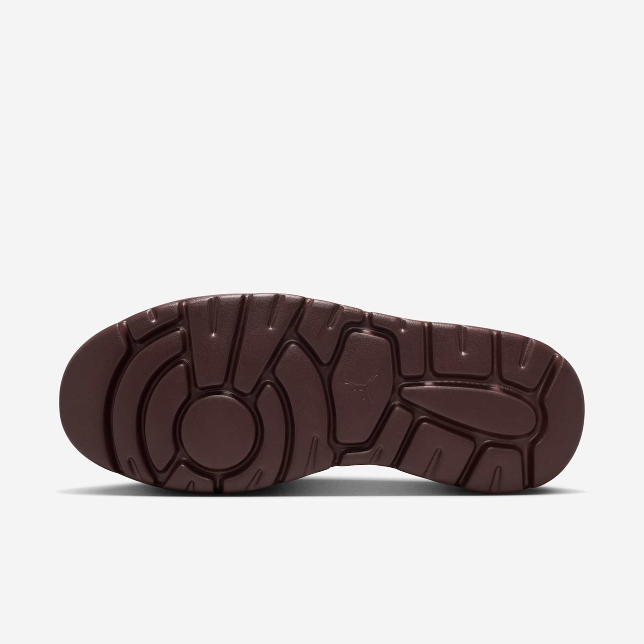 Women's Air Jordan Mule - Foto 2