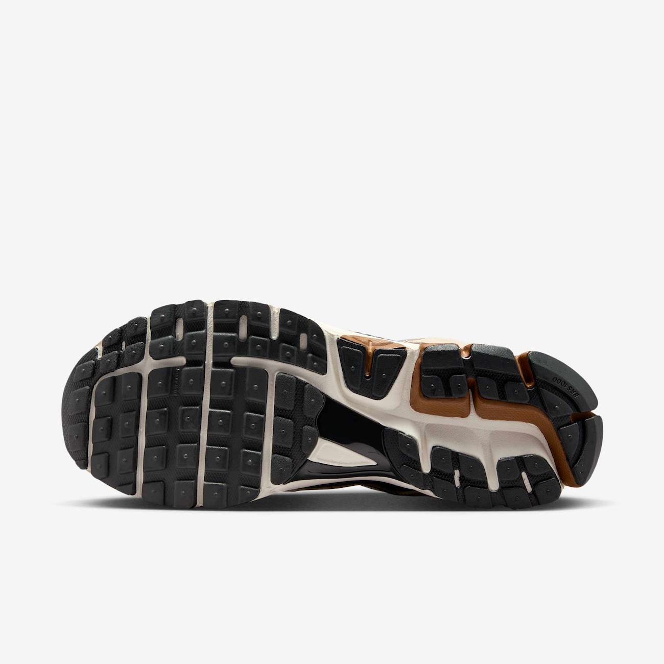  Nike Zoom Vomero 5 - Foto 2