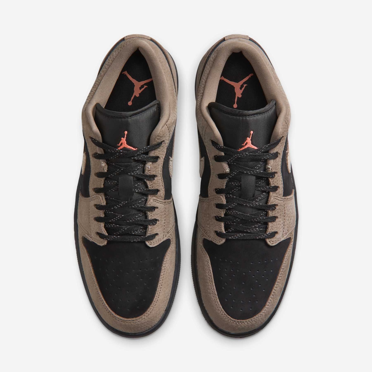 Air Jordan 1 Low SE - Nike