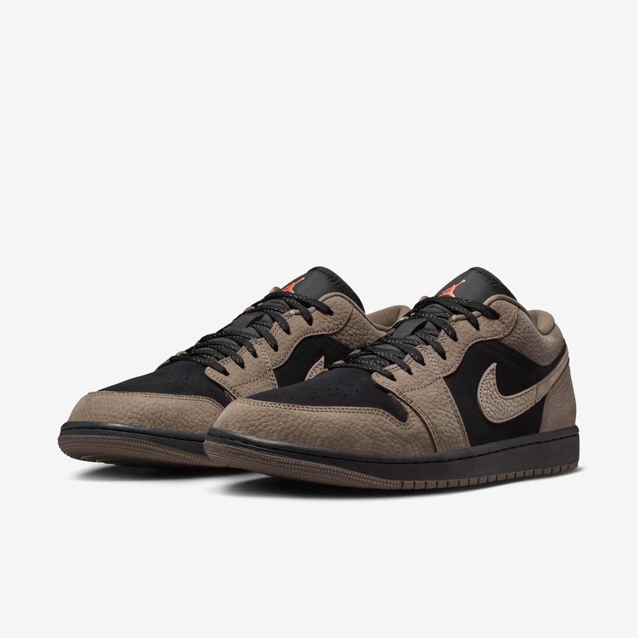 Air Jordan 1 Low SE - Nike