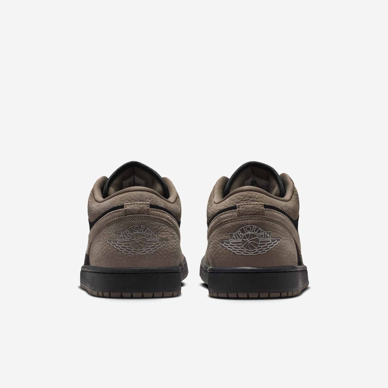 Air Jordan 1 Low SE - Nike