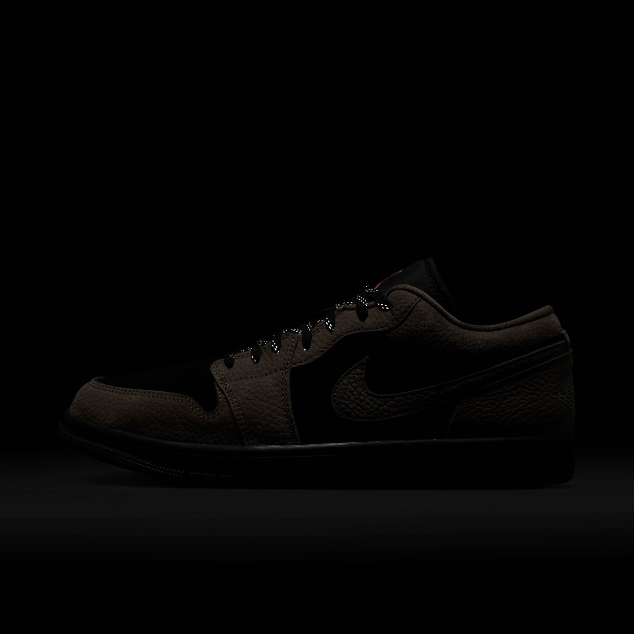 Air Jordan 1 Low SE - Nike