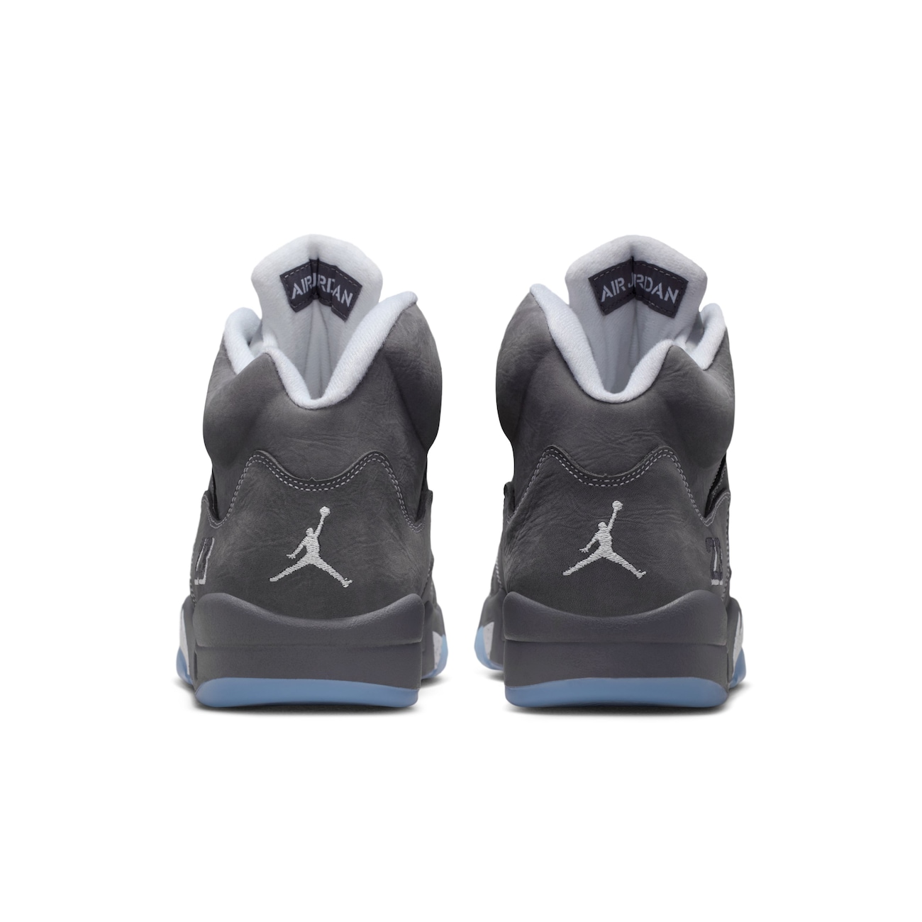 シューズ(男性用) NIKE AIR JORDAN 5 RETRO 26cmdrip Air Jordan 5 Retro - Nike