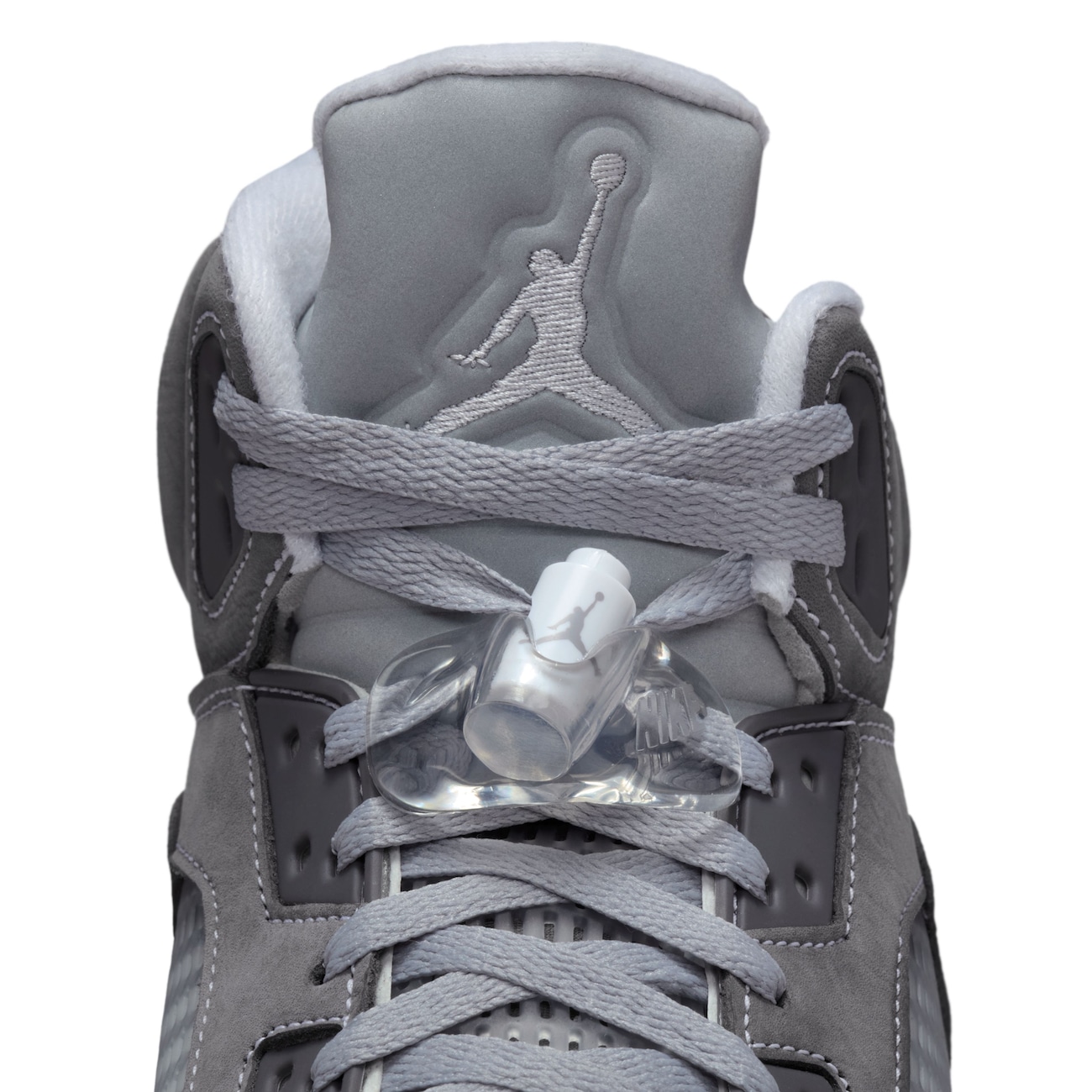Air Jordan 5 Retro - Nike