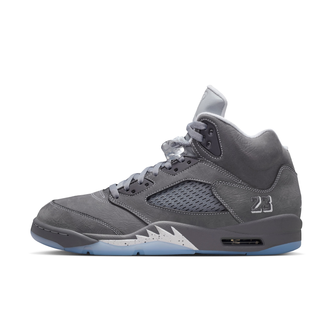  Air Jordan 5 Retro - Foto 1