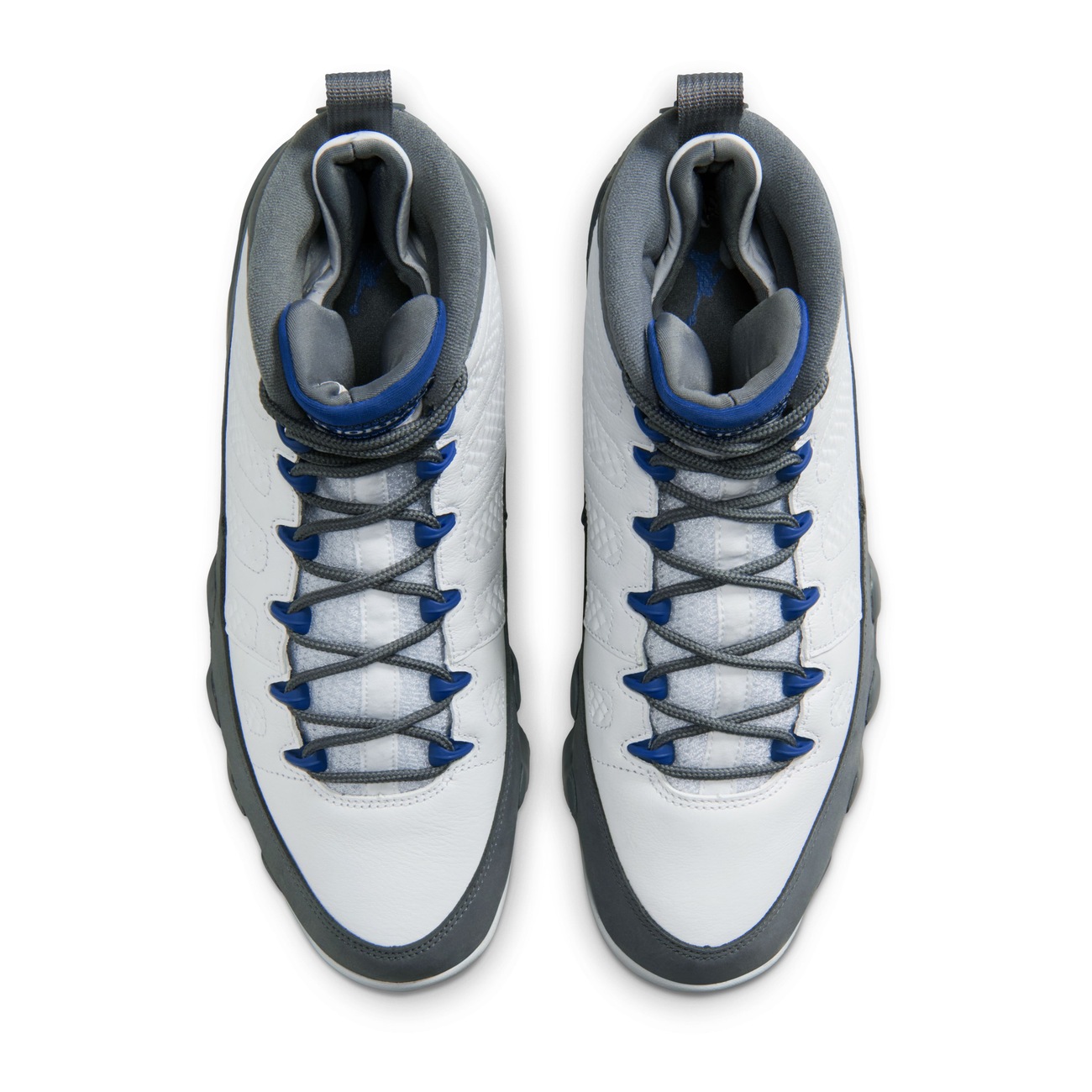 Air Jordan 9 - Nike
