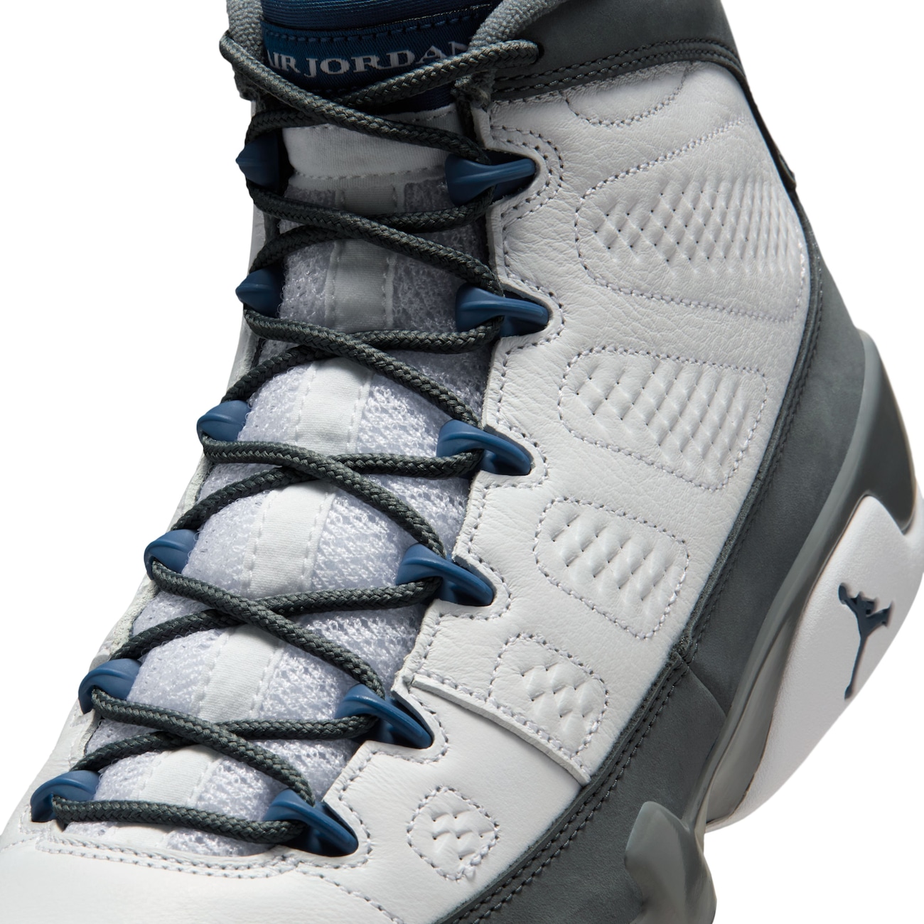 Air Jordan 9 - Nike