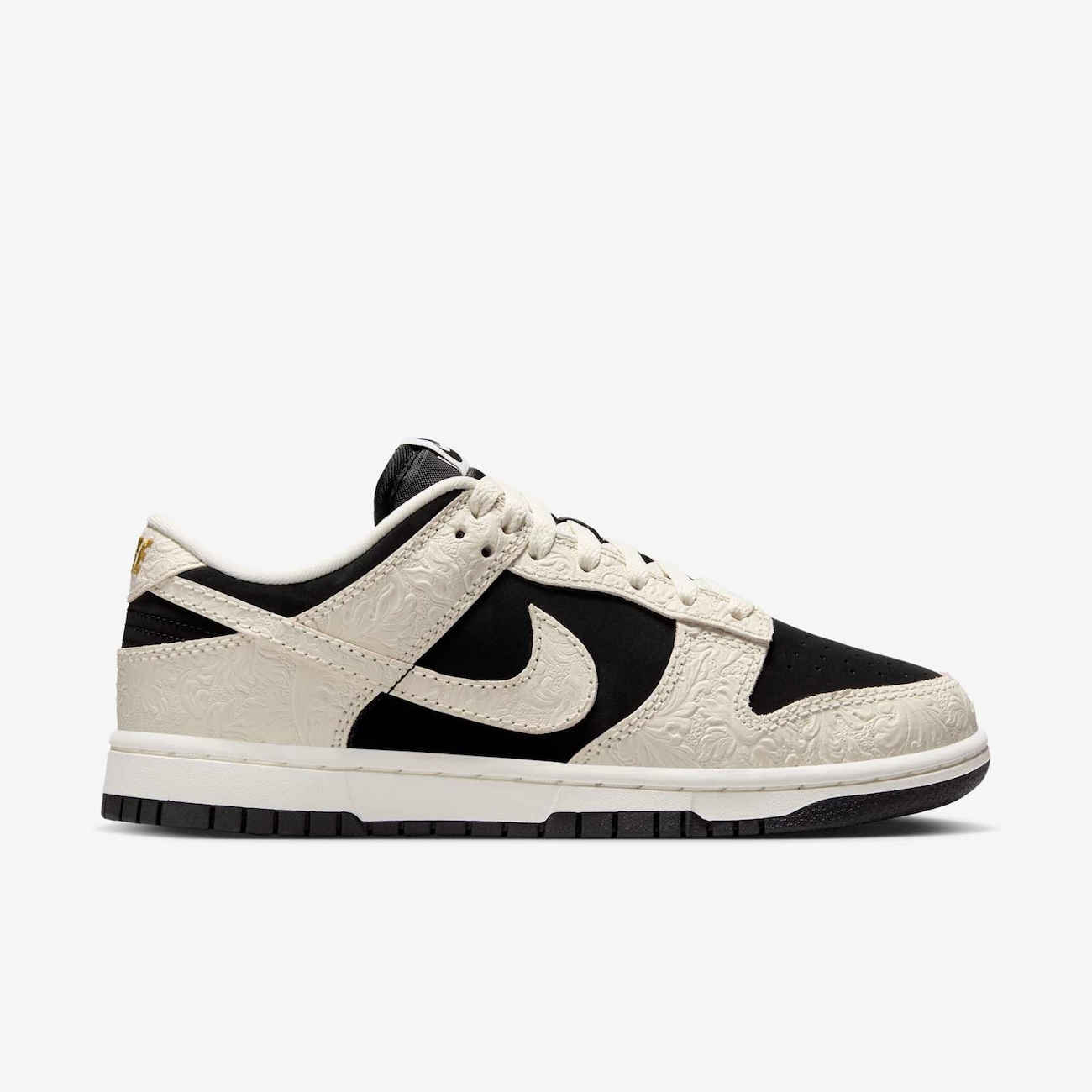  Women's Nike Dunk Low SE - Foto 3