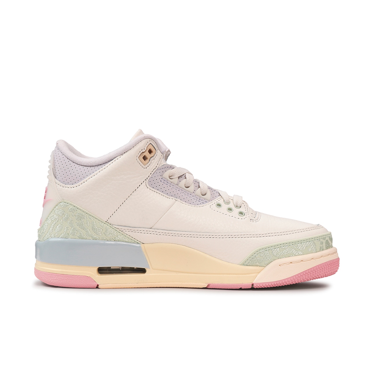 Air Jordan 3 Retro OG - Foto 3