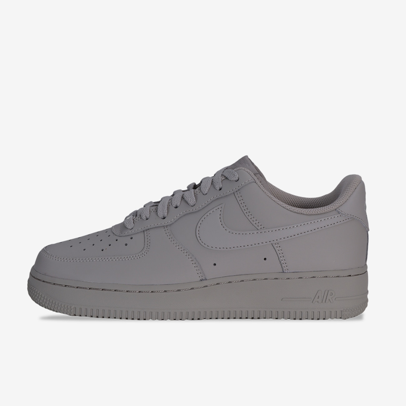  Air Force 1 '07