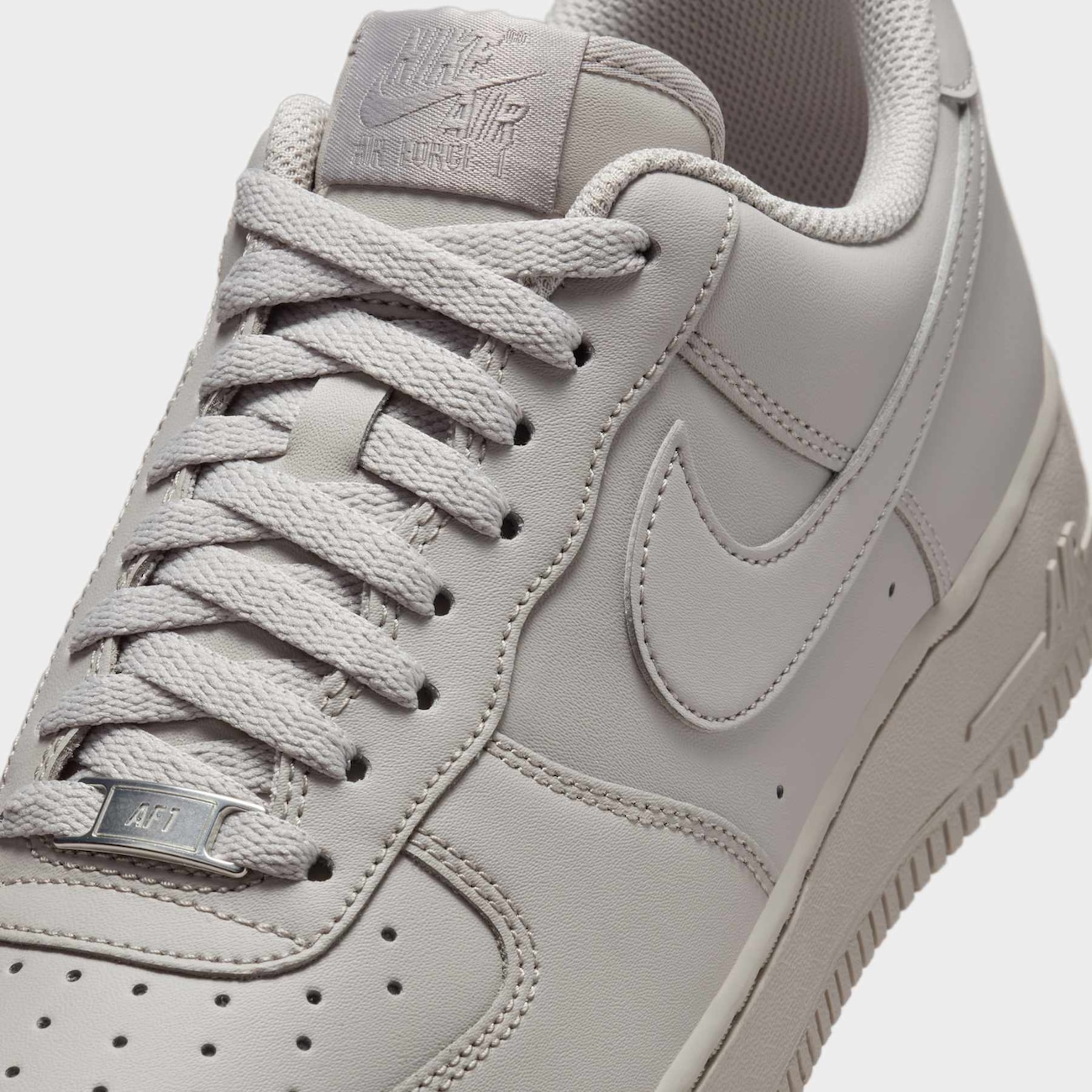 Air Force 1 '07 - Nike