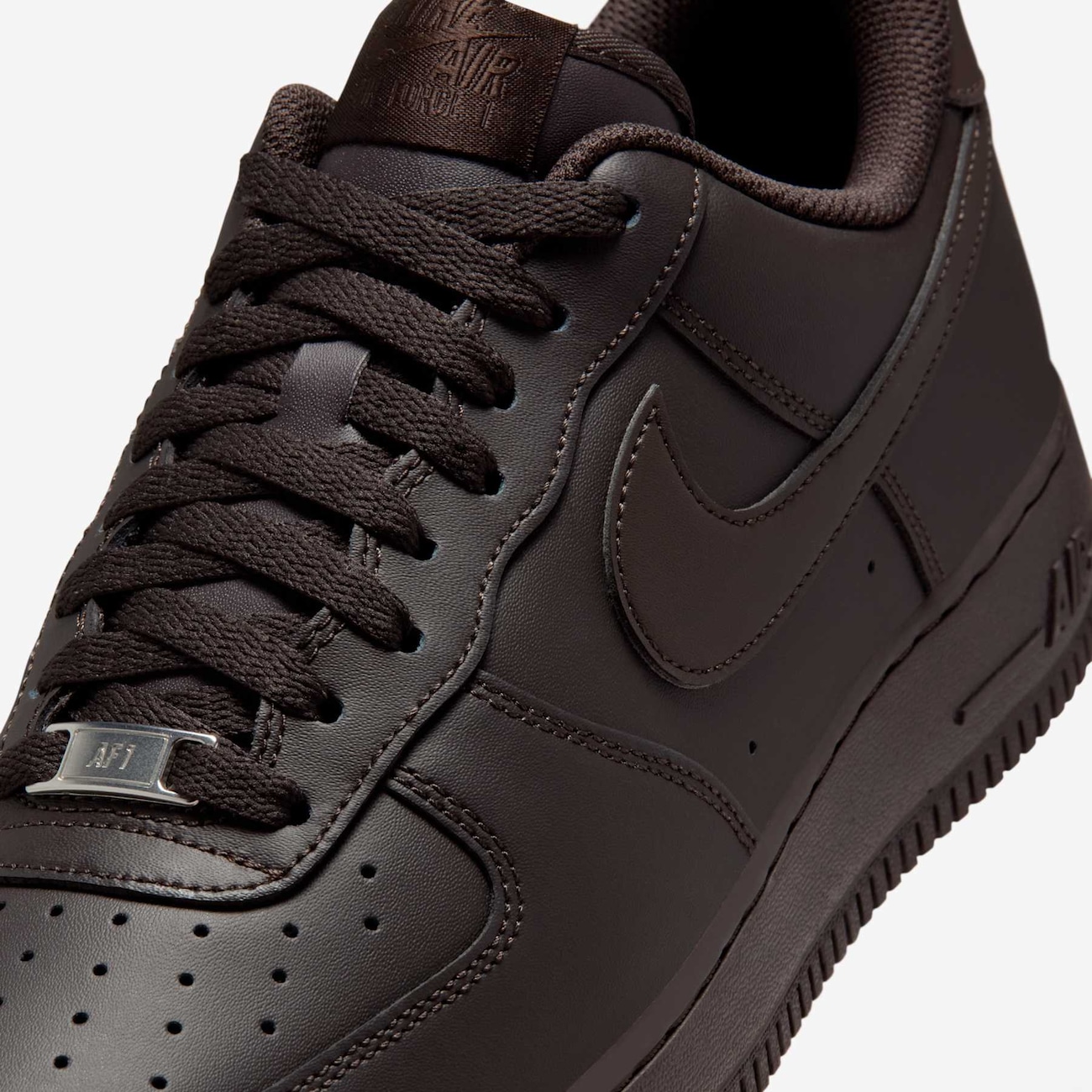 Air Force 1 - Nike
