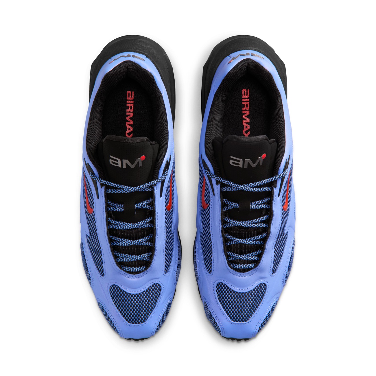 Women's Nike Air Max Muse - Nike
