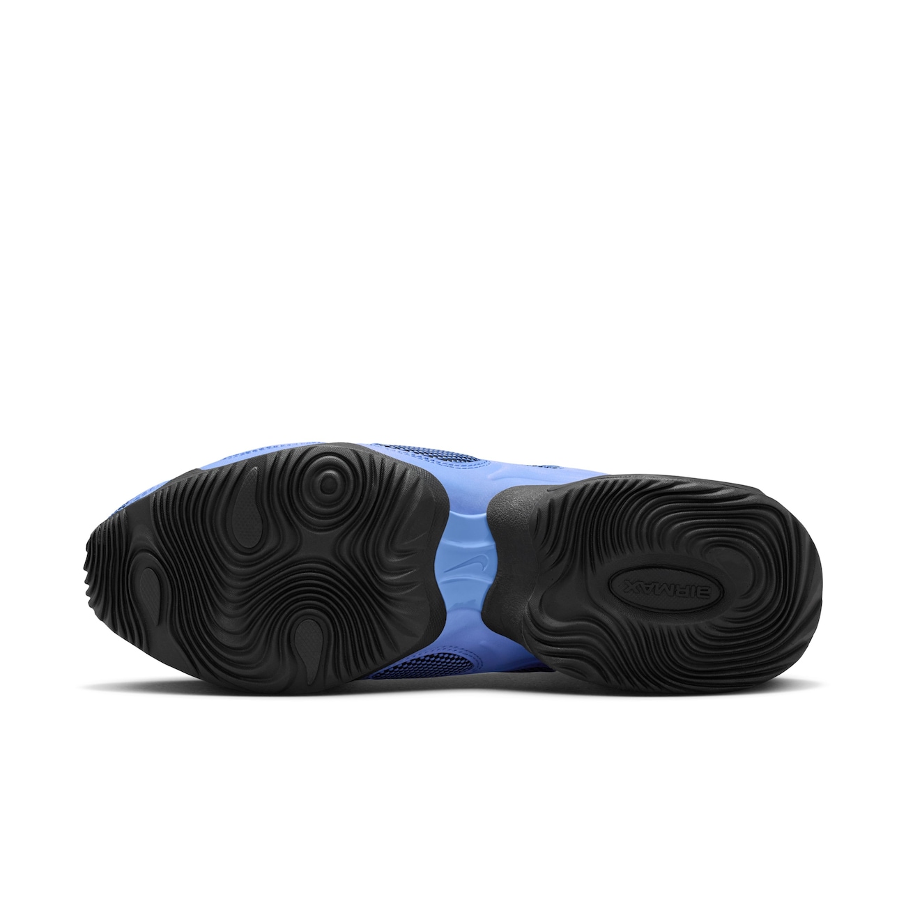  Women's Nike Air Max Muse - Foto 2