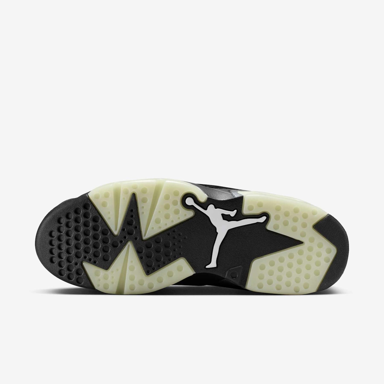  Air Jordan 6 Low - Foto 2