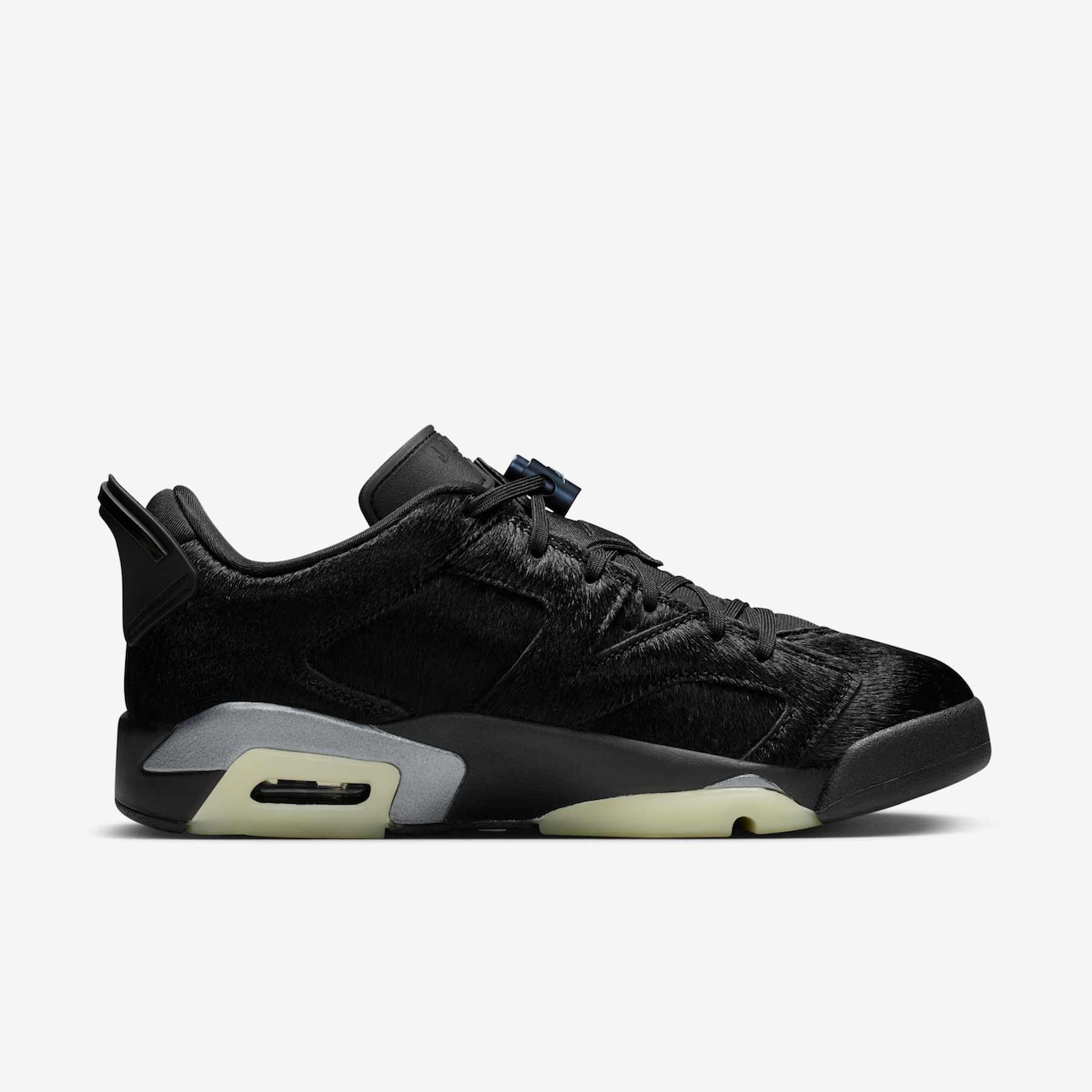  Air Jordan 6 Low - Foto 3