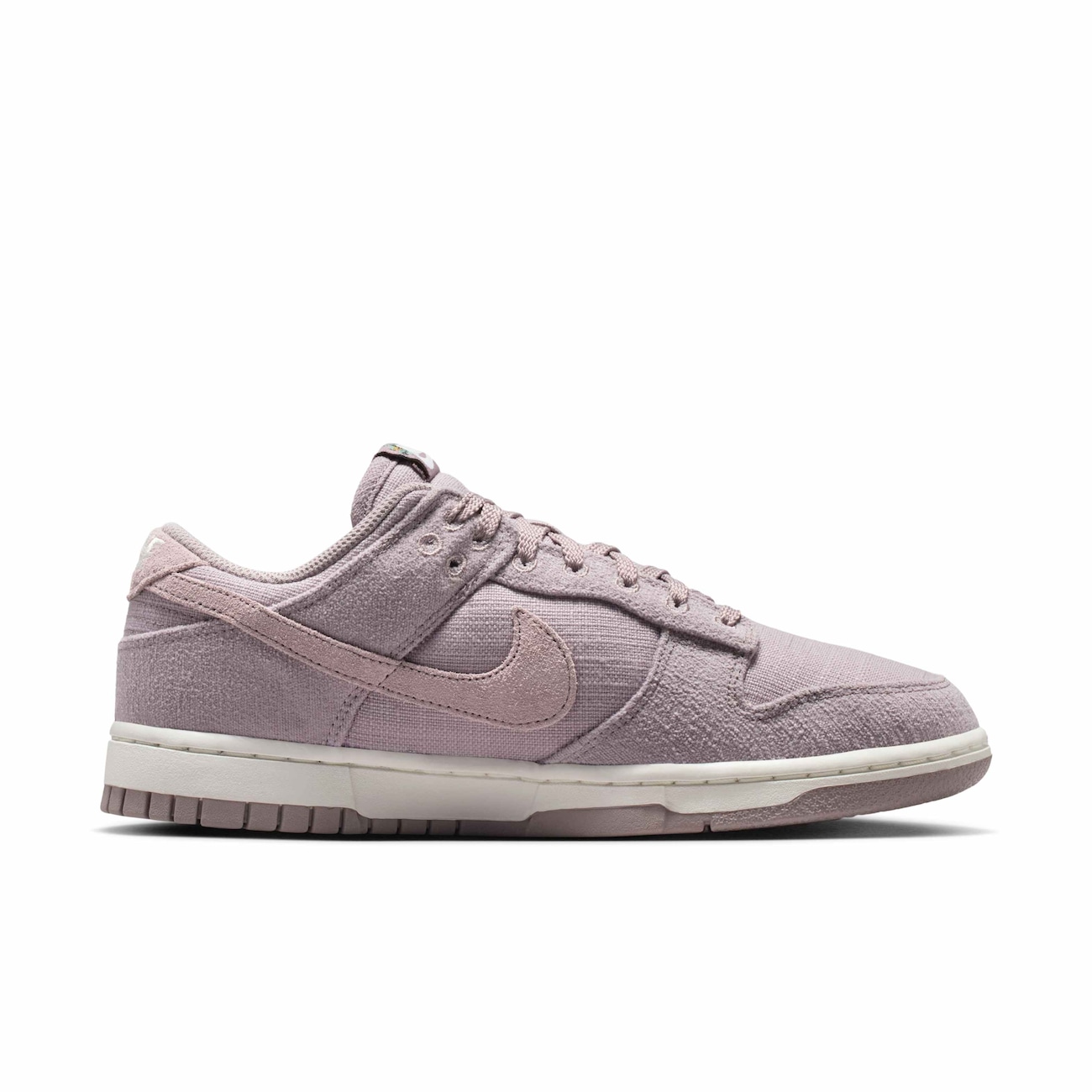  Women's Dunk Low - Foto 3