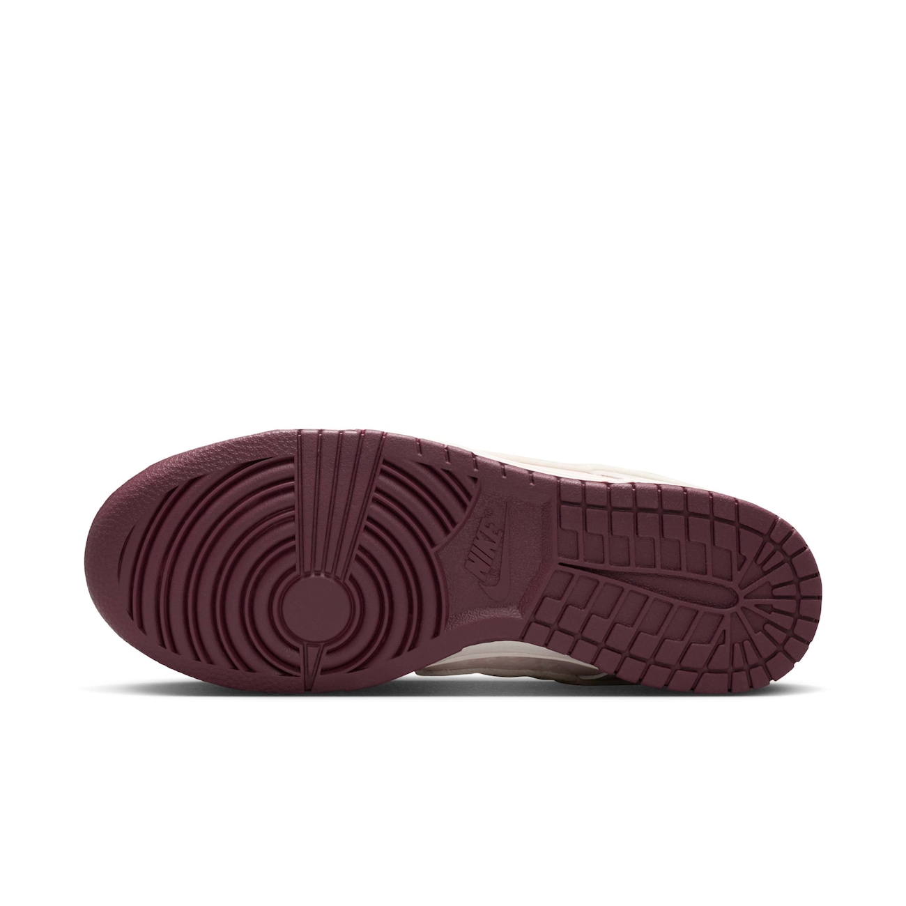  Women's Nike Dunk Low - Foto 2