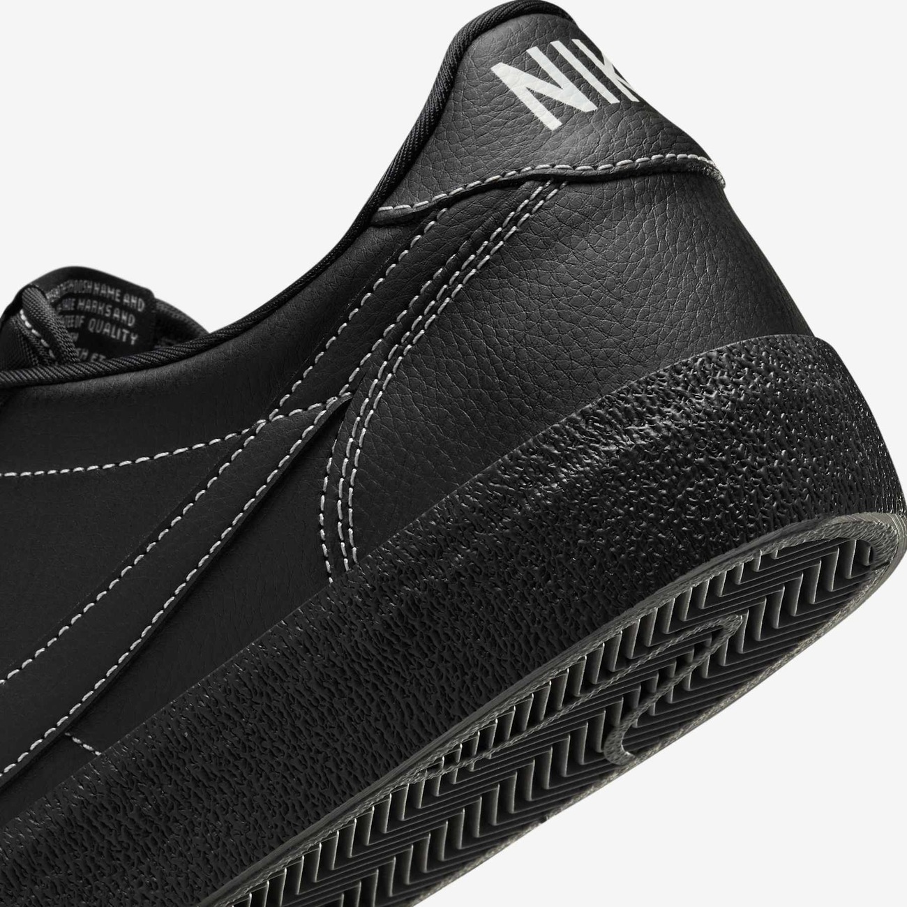 Nike Killshot 2 - Nike