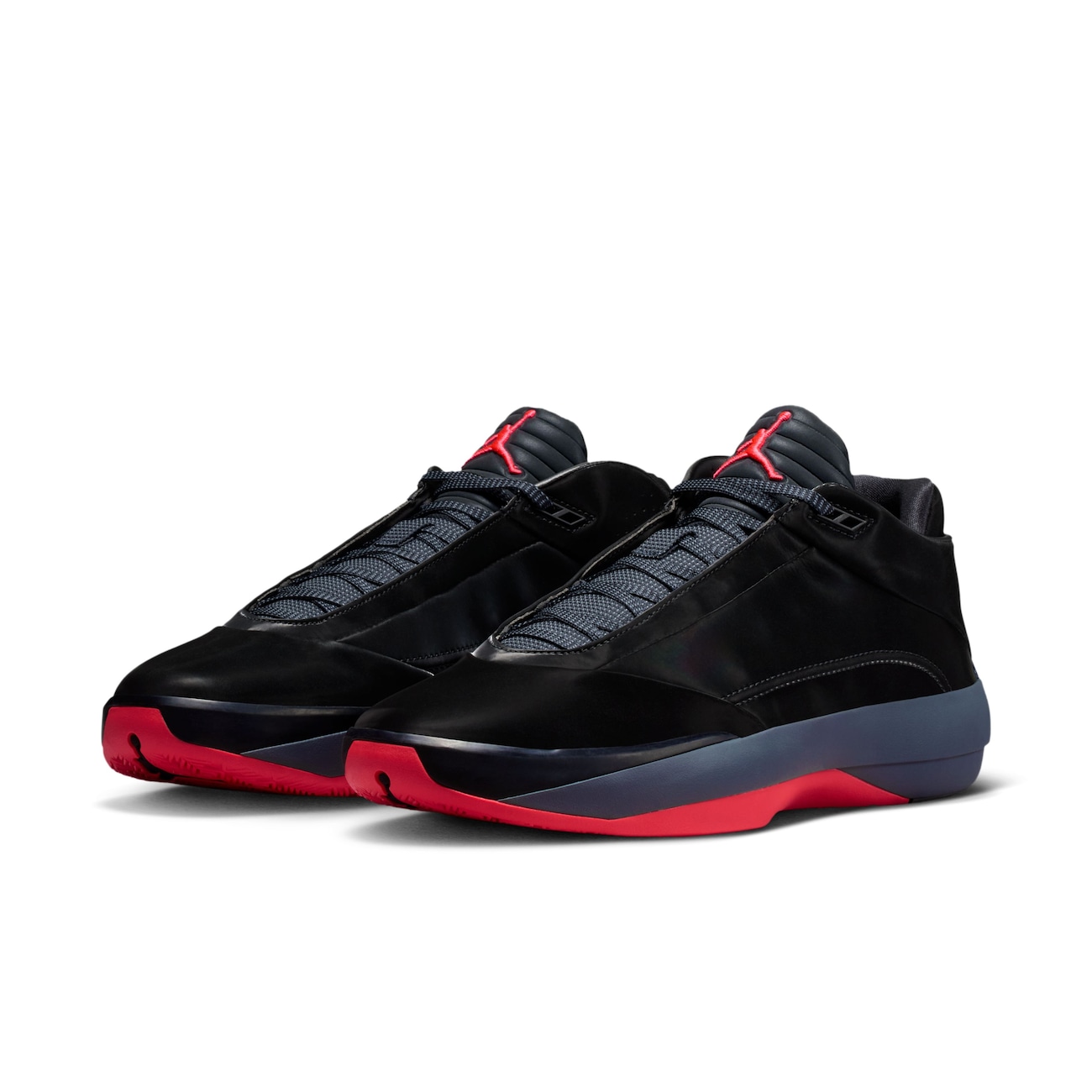 Air Jordan 40 - Nike